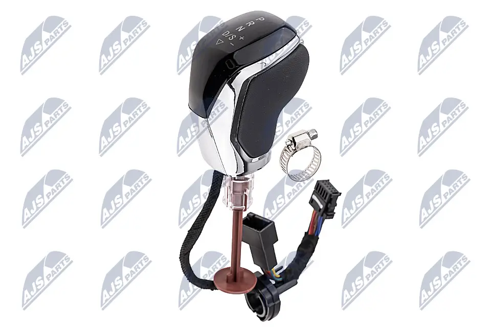 Schalthebelknauf NTY GZB-VW-066