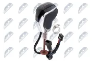 Schalthebelknauf NTY GZB-VW-066
