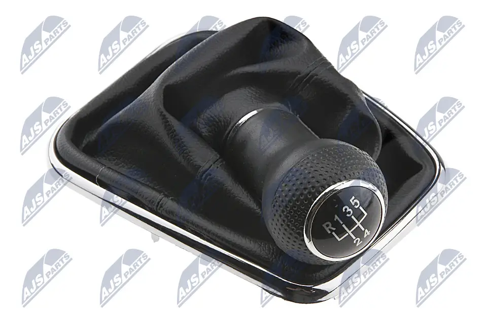 Schalthebelknauf NTY GZB-WW-001