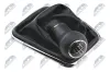 Schalthebelknauf NTY GZB-WW-001