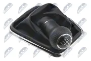 Schalthebelknauf NTY GZB-WW-001