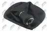 Schalthebelknauf NTY GZB-WW-002