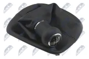 Schalthebelknauf NTY GZB-WW-002