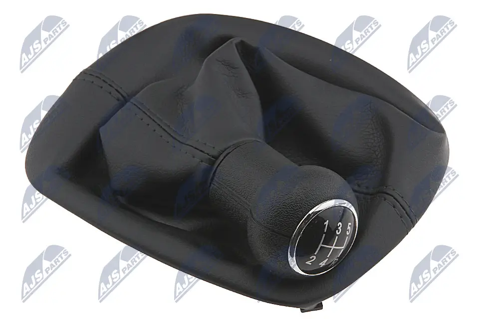 Schalthebelverkleidung NTY GZB-WW-003