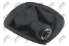 Schalthebelverkleidung NTY GZB-WW-003