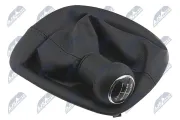 Schalthebelverkleidung NTY GZB-WW-003