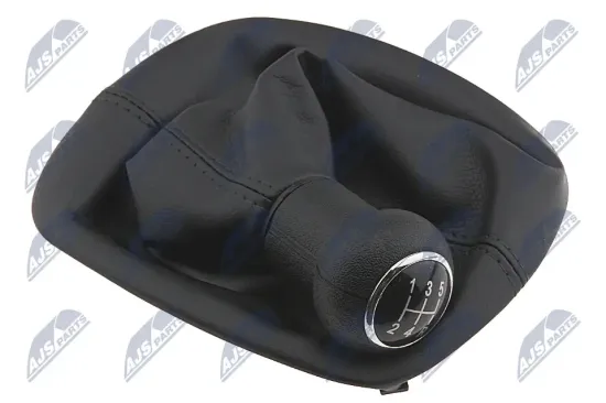 Schalthebelverkleidung NTY GZB-WW-003 Bild Schalthebelverkleidung NTY GZB-WW-003