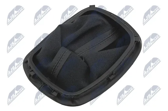 Schalthebelverkleidung NTY GZB-WW-003 Bild Schalthebelverkleidung NTY GZB-WW-003