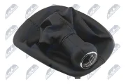 Schalthebelknauf NTY GZB-WW-004