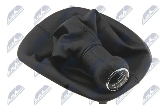 Schalthebelknauf NTY GZB-WW-004 Bild Schalthebelknauf NTY GZB-WW-004
