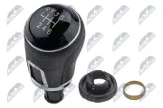 Schalthebelverkleidung NTY GZB-WW-006