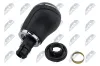 Schalthebelverkleidung NTY GZB-WW-006 Bild Schalthebelverkleidung NTY GZB-WW-006