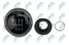 Schalthebelverkleidung NTY GZB-WW-006 Bild Schalthebelverkleidung NTY GZB-WW-006