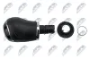 Schalthebelverkleidung NTY GZB-WW-006 Bild Schalthebelverkleidung NTY GZB-WW-006