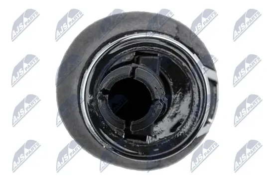 Schalthebelverkleidung NTY GZB-WW-006 Bild Schalthebelverkleidung NTY GZB-WW-006