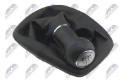 Schalthebelknauf NTY GZB-WW-007