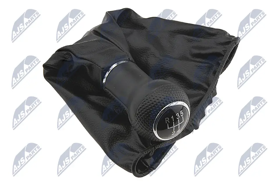 Schalthebelverkleidung NTY GZB-WW-008