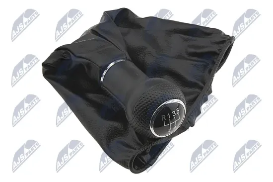 Schalthebelverkleidung NTY GZB-WW-008 Bild Schalthebelverkleidung NTY GZB-WW-008