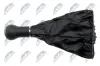 Schalthebelverkleidung NTY GZB-WW-008 Bild Schalthebelverkleidung NTY GZB-WW-008