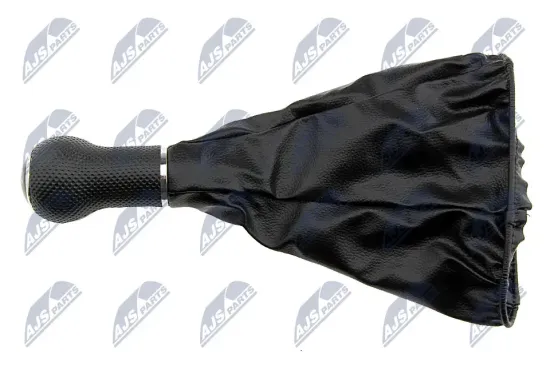 Schalthebelverkleidung NTY GZB-WW-008 Bild Schalthebelverkleidung NTY GZB-WW-008