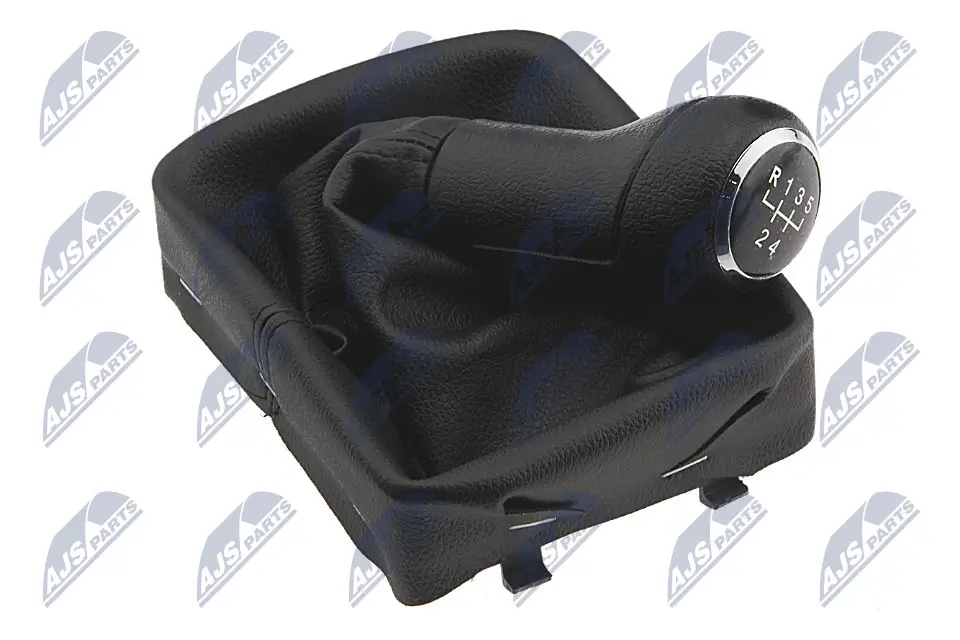 Schalthebelknauf NTY GZB-WW-009
