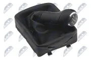 Schalthebelknauf NTY GZB-WW-009