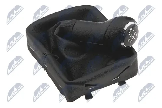 Schalthebelknauf NTY GZB-WW-009 Bild Schalthebelknauf NTY GZB-WW-009