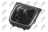 Schalthebelknauf NTY GZB-WW-010