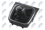 Schalthebelknauf NTY GZB-WW-010