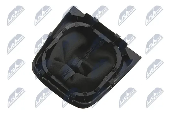 Schalthebelknauf NTY GZB-WW-010 Bild Schalthebelknauf NTY GZB-WW-010