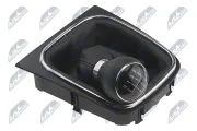 Schalthebelknauf NTY GZB-WW-011