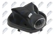 Schalthebelknauf NTY GZB-WW-012
