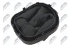 Schalthebelknauf NTY GZB-WW-012 Bild Schalthebelknauf NTY GZB-WW-012