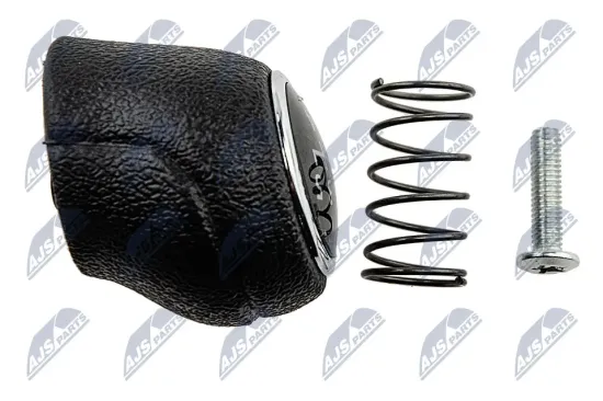 Schalthebelknauf NTY GZB-WW-014 Bild Schalthebelknauf NTY GZB-WW-014