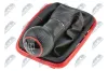 Schalthebelknauf NTY GZB-WW-016