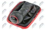 Schalthebelknauf NTY GZB-WW-016