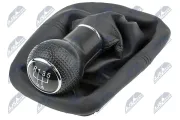 Schalthebelknauf NTY GZB-WW-017