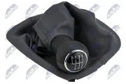 Schalthebelknauf NTY GZB-WW-018