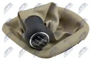 Schalthebelknauf NTY GZB-WW-019