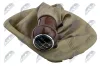 Schalthebelknauf NTY GZB-WW-020