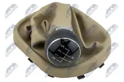 Schalthebelknauf NTY GZB-WW-021