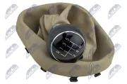 Schalthebelknauf NTY GZB-WW-022