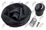 Schalthebelknauf NTY GZB-WW-024