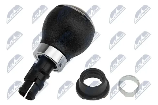 Schalthebelknauf NTY GZB-WW-025 Bild Schalthebelknauf NTY GZB-WW-025