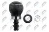 Schalthebelknauf NTY GZB-WW-026 Bild Schalthebelknauf NTY GZB-WW-026