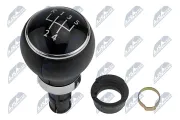 Schalthebelknauf NTY GZB-WW-027