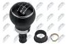 Schalthebelknauf NTY GZB-WW-028