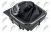 Schalthebelknauf NTY GZB-WW-030