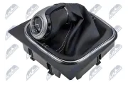 Schalthebelknauf NTY GZB-WW-030