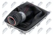 Schalthebelknauf NTY GZB-WW-031